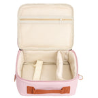 Portable Mini Printer Storage Bag For CP910/1200/1300