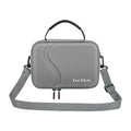 For Insta360 Flow Gimbal STARTRC Outdoor One-shoulder Storage Bag Handbag, For Insta360 Flow