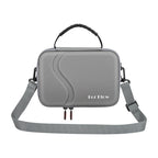 For Insta360 Flow Gimbal STARTRC Outdoor One-shoulder Storage Bag Handbag, For Insta360 Flow