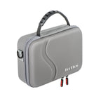 For Insta360 Flow Gimbal STARTRC Outdoor One-shoulder Storage Bag Handbag, For Insta360 Flow