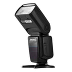 TRIOPO TR-982IIC Flash Light Speedlite for Canon, TR-982IIC