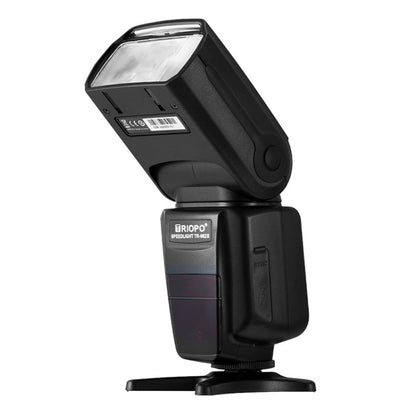 TRIOPO TR-982IIC Flash Light Speedlite for Canon, TR-982IIC