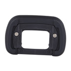 FR Eyepiece Eyecup for Pentax K5IIS, K5II, K30, K50, K5, K7, K-S1, K70 View Finder, Eyecup FR