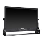 SEETEC P238-9HSD 23.8 inch 3G-SDI 4K HDMI Pro Broadcast LCD Monitor IPS Full HD 1920x1080 Monitor, P238-9HSD