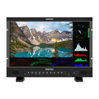 SEETEC P215 PRO 21.5 inch 1000nit High Bright Broadcast Monitor Full HD 1920x1080Monitor, P215 PRO