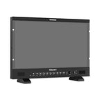 SEETEC P215 PRO 21.5 inch 1000nit High Bright Broadcast Monitor Full HD 1920x1080Monitor, P215 PRO