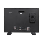 SEETEC P215 PRO 21.5 inch 1000nit High Bright Broadcast Monitor Full HD 1920x1080Monitor, P215 PRO