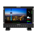 SEETEC P133 PRO 13.3 inch 1000nit High Bright Broadcast Monitor Full HD 1920x1080 Monitor, P133 PRO