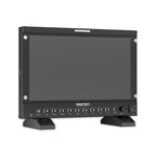 SEETEC P133 PRO 13.3 inch 1000nit High Bright Broadcast Monitor Full HD 1920x1080 Monitor, P133 PRO