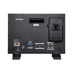 SEETEC P133 PRO 13.3 inch 1000nit High Bright Broadcast Monitor Full HD 1920x1080 Monitor, P133 PRO