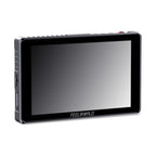 FEELWORLD S7 7 inch 12G SDI HDMI2.0 Camera Field Monitor High Brightness1600nit Touchscreen Monitor, S7