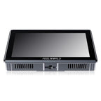 FEELWORLD H5 5.5 inch 12G SDI HDMI 2.0 Camera Field Monitor High Brightness 1200nit Touchscreen Monitor, H5