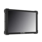 FEELWORLD T10 10.1 inch Aluminium DSLR Camera Field Monitor Touch Screen 4K HDMI Monitor, T10