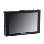 FEELWORLD F7 PLUS 7 inch DSLR Camera Field Monitor Touch Screen 4K HDMI High Brightness 1200nit Monitor, F7 PLUS