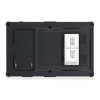 FEELWORLD F7 PLUS 7 inch DSLR Camera Field Monitor Touch Screen 4K HDMI High Brightness 1200nit Monitor, F7 PLUS