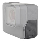 For GoPro HERO5 Side Interface Door Cover Repair Part, For GoPro HERO5