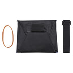 Foldable Soft Diffuser Softbox Cover for External Flash Light , Size: 10cm x 13cm, 10x13cm Rectangle
