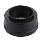 M42 Mount Lens to  NEX Mount Lens Adapter for Sony NEX3, NEX 5N, NEX7, NEX F3, NEX Series Cameras Lens, NEX Lens