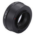 M42 Mount Lens to M4/3 Mount Lens Adapter for Olympus E-P1, Panasonic G1, GH1-M4/3 Cameras Lens, M4/3 Lens-Black
