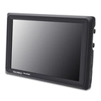 FEELWORLD FW279S 1920×1200 HDMI 7 inch Camera Field Monitor, FW279S