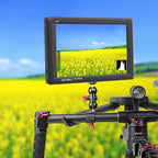 FEELWORLD FW279S 1920×1200 HDMI 7 inch Camera Field Monitor, FW279S