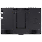 FEELWORLD FW279S 1920×1200 HDMI 7 inch Camera Field Monitor, FW279S