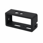 Camera Silicone Frame Protective Case For Kodak Charmera Keychain / Charmera 1987