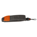 Sunnylife Universal Quick-Release Shoulder Strap Adjustable Shoulder Lanyard 3.2cm-Wide Safe Rope for DSLR Cameras