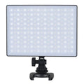 YONGNUO YN300Air II LED Vlog Light Panel RGB Full Range Photography Bi-Color 3200K-5600K, YN300Air II