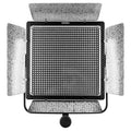 YONGNUO YN900 II 900pcs LED Illumination Dimming Studio 3200-5600K Video Light, YN900 II