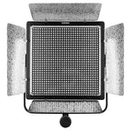 YONGNUO YN900 II 900pcs LED Illumination Dimming Studio 3200-5600K Video Light, YN900 II