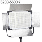 YONGNUO YN9000 900pcs LED Illumination Dimming Studio 3200-5600K Video Light, YN9000 3200-5600K