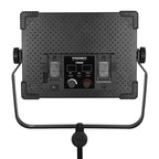 YONGNUO YN9000 900pcs LED Illumination Dimming Studio 3200-5600K Video Light, YN9000 3200-5600K
