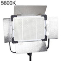 YONGNUO YN9000 900pcs LED Illumination Dimming Studio 5600K Video Light, YN9000 5600K