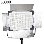 YONGNUO YN9000 900pcs LED Illumination Dimming Studio 5600K Video Light, YN9000 5600K