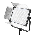 YONGNUO YN9000 900pcs LED Illumination Dimming Studio 5600K Video Light, YN9000 5600K