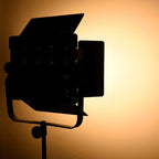 YONGNUO YN9000 900pcs LED Illumination Dimming Studio 5600K Video Light, YN9000 5600K