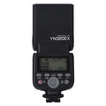 YONGNUO YN320EX TTL Flash Speedlite For Sony, YN320EX For Sony