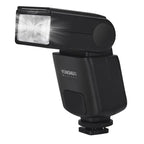 YONGNUO YN320EX TTL Flash Speedlite For Sony, YN320EX For Sony