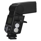 YONGNUO YN320EX TTL Flash Speedlite For Sony, YN320EX For Sony
