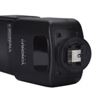 YONGNUO YN320EX TTL Flash Speedlite For Sony, YN320EX For Sony