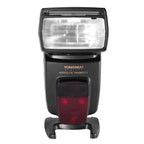 YONGNUO YN568EX III Wireless Flash Speedlite Master TTL Slave For Canon, YN568EX III For Canon
