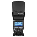 YONGNUO YN685 II/C TTL Flash Speedlite For Canon, YN685 II/C For Canon