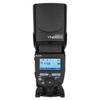 YONGNUO YN685 II/C TTL Flash Speedlite For Canon, YN685 II/C For Canon