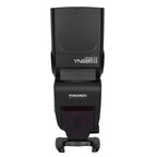 YONGNUO YN685 II/C TTL Flash Speedlite For Canon, YN685 II/C For Canon