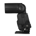 YONGNUO YN685 II/C TTL Flash Speedlite For Canon, YN685 II/C For Canon