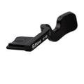 Fittest MZ-008 Dedicated Metal Thumb Grip Griping Camera Handling for Sony RX10 II, For Sony RX10 II