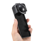 For Insta360 X4 Screen Lens Protective Cover, For Insta360 X4