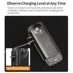 For Insta360 X4 Sunnylife Integrated Lens Screen Protective Cover, Lens Screen Protective Cover