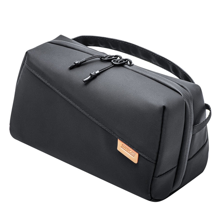 STARTRC Multifunctional Photography Storage Pack Data Camera Digital Bag, Digital Bag